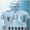 Karol G And Bruno Mars Still Music Collaboration T Shirt Karol G And Bruno Mars Still Music Collaboration T Shirt