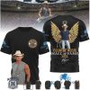 Bob Weir Grateful Dead Skeleton Guitarist Tribute T Shirt Bob Weir Grateful Dead Skeleton Guitarist Tribute T Shirt