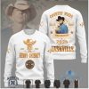 Grand Theft Auto VI Tropical Poolside Aesthetic Graphic T Shirt Grand Theft Auto VI Tropical Poolside Aesthetic Graphic T Shirt