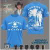 Bob Weir Grateful Dead Guitar Legend Rainbow Tribute T Shirt Bob Weir Grateful Dead Guitar Legend Rainbow Tribute T Shirt