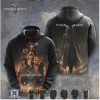 Kingdom Hearts City Skyline Keyblade Master Action Graphic T Shirt Kingdom Hearts City Skyline Keyblade Master Action Graphic T Shirt