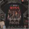 Linkin Park Phoenix Logo Alt Rock Nu Metal Band Graphic T Shirt Linkin Park Phoenix Logo Alt Rock Nu Metal Band Graphic T Shirt