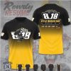 Kyle Busch Last Lap Of A Legend Racing Number 8 Tribute T Shirt Kyle Busch Last Lap Of A Legend Racing Number 8 Tribute T Shirt