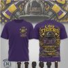 Lynyrd Skynyrd American Freedom 250 Years Rock Band T Shirt Lynyrd Skynyrd American Freedom 250 Years Rock Band T Shirt