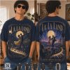 Kenny Chesney Country Music Jam Song Jars Beach Country T Shirt Kenny Chesney Country Music Jam Song Jars Beach Country T Shirt