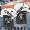 Las Vegas Raiders Custom Name Graphic Football Apparel Hoodie Shirt Las Vegas Raiders Custom Name Graphic Football Apparel Hoodie Shirt
