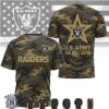 LSU Tigers Firefighter Helmet Fire Department Service T Shirt LSU Tigers Firefighter Helmet Fire Department Service T Shirt
