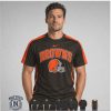 Seattle Seahawks Faith Cross Heartbeat Jesus In My Heart T Shirt Seattle Seahawks Faith Cross Heartbeat Jesus In My Heart T Shirt