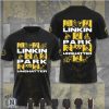 Linkin Park Unshatter Band Members Mosaic Graphic Hoodie Linkin Park Unshatter Band Members Mosaic Graphic Hoodie