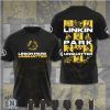 Marvel Spider Man Brand New Day Broken Glass Web T Shirt Marvel Spider Man Brand New Day Broken Glass Web T Shirt