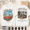 Lit Band A Place In The Sun My Own Worst Enemy Rock Tour T Shirt Lit Band A Place In The Sun My Own Worst Enemy Rock Tour T Shirt