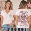 Lynyrd Skynyrd Classic Rock Eagle Backroad Car T Shirt Lynyrd Skynyrd Classic Rock Eagle Backroad Car T Shirt