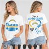 Los Angeles Rams Football Helmet Flame Design Hoodie Los Angeles Rams Football Helmet Flame Design Hoodie