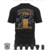 Las Vegas Raiders Football Team Logo White Out 2026 T Shirt Las Vegas Raiders Football Team Logo White Out 2026 T Shirt