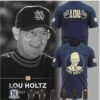 Los Angeles Dodgers V Ceremonial First Pitch T Shirt Los Angeles Dodgers V Ceremonial First Pitch T Shirt