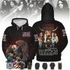 Grateful Dead Bob Weir 1947 2026 Thank You For The Memories T Shirt Grateful Dead Bob Weir 1947 2026 Thank You For The Memories T Shirt