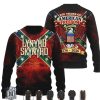 Megadeth World Tour Heavy Metal Band Concert T Shirt Megadeth World Tour Heavy Metal Band Concert T Shirt