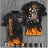 Michael Jackson King Of Pop Vintage Graphic T Shirt Michael Jackson King Of Pop Vintage Graphic T Shirt