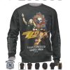 Michael Jackson King Of Pop Bad Era Dance Legend T Shirt Michael Jackson King Of Pop Bad Era Dance Legend T Shirt
