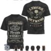Lynyrd Skynyrd Tie Dye Chief Skull Troubles Will Pass T Shirt Lynyrd Skynyrd Tie Dye Chief Skull Troubles Will Pass T Shirt