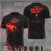 Elvis Presley In Memory 90th Birthday Man Myth Legend Tribute T Shirt Elvis Presley In Memory 90th Birthday Man Myth Legend Tribute T Shirt