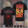 Lynyrd Skynyrd Sharp Dressed Simple Man Tour Rock Band T Shirt Lynyrd Skynyrd Sharp Dressed Simple Man Tour Rock Band T Shirt
