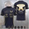 Max Verstappen Red Bull Make It A Quadruple MV1 T Shirt Max Verstappen Red Bull Make It A Quadruple MV1 T Shirt