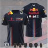 Max Verstappen Red Bull Racing Car Graphic Champion T Shirt Max Verstappen Red Bull Racing Car Graphic Champion T Shirt