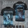 Michael Jackson Billie Jean Galaxy Dance Legend Graphic T Shirt Michael Jackson Billie Jean Galaxy Dance Legend Graphic T Shirt