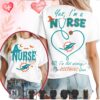 Miami Dolphins Hello Kitty Cowboy Hat T Shirt Miami Dolphins Hello Kitty Cowboy Hat T Shirt