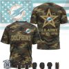Michigan Wolverines Firefighter Service Brotherhood Graphic T Shirt Michigan Wolverines Firefighter Service Brotherhood Graphic T Shirt
