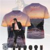 Michael Jackson Forever Unforgettable King Of Pop Legend T Shirt Michael Jackson Forever Unforgettable King Of Pop Legend T Shirt