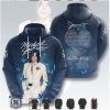 Michael Jackson Baby Be Mine Vintage Graphic T Shirt Michael Jackson Baby Be Mine Vintage Graphic T Shirt