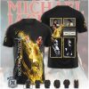 GTA VI Vice City Retro Sunset Couple Classic Graphic T Shirt GTA VI Vice City Retro Sunset Couple Classic Graphic T Shirt