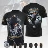 LA Dodgers 2024 World Series Champions Signature Trophy T Shirt LA Dodgers 2024 World Series Champions Signature Trophy T Shirt