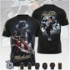 Final Fantasy IV 35th Anniversary Epic Battle Fantasy T Shirt Final Fantasy IV 35th Anniversary Epic Battle Fantasy T Shirt