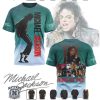 Grateful Dead 2025 MusiCares Person Of The Year Skeleton T Shirt Grateful Dead 2025 MusiCares Person Of The Year Skeleton T Shirt