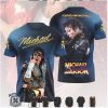 Tim McGraw Pawn Shop Guitar Tour Vintage Style Concert T Shirt Tim McGraw Pawn Shop Guitar Tour Vintage Style Concert T Shirt
