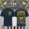 Miami Dolphins U.S. Army Camo Salute to Service T Shirt Miami Dolphins U.S. Army Camo Salute to Service T Shirt
