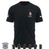 Spain Soccer Team Reyes De Europa T Shirt Spain Soccer Team Reyes De Europa T Shirt