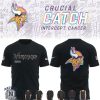 Minnesota Vikings Luke Combs Skull Beard Stadium Fan T Shirt Minnesota Vikings Luke Combs Skull Beard Stadium Fan T Shirt