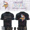 Spain 2026 World Cup Champions National Pride Number T Shirt Spain 2026 World Cup Champions National Pride Number T Shirt