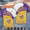 Morgan Wallen Still The Problem Tour 2026 Football T Shirt Morgan Wallen Still The Problem Tour 2026 Football T Shirt