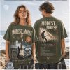 Money Heist Resistance Plan Tokyo Character Graphic T Shirt Money Heist Resistance Plan Tokyo Character Graphic T Shirt