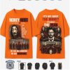 Motley Crue Pumpkin Kickstart My Halloween T Shirt Motley Crue Pumpkin Kickstart My Halloween T Shirt