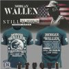 Morgan Wallen Still The Problem Tour Bear Mascot Country T Shirt Morgan Wallen Still The Problem Tour Bear Mascot Country T Shirt