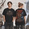 Monster Energy Drink Motocross Cans Flavor Jam Casual Graphic T Shirt Monster Energy Drink Motocross Cans Flavor Jam Casual Graphic T Shirt