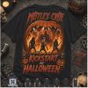 Money Heist Resistance Plan Tokyo Character Graphic T Shirt Money Heist Resistance Plan Tokyo Character Graphic T Shirt