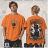 Motley Crue Pumpkin Kickstart My Halloween T Shirt Motley Crue Pumpkin Kickstart My Halloween T Shirt
