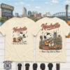 New England Patriots Captain America NFL T Shirt New England Patriots Captain America NFL T Shirt
